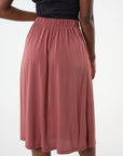 Deeluxe Abbysa Skirt