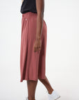 Deeluxe Abbysa Skirt