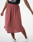 Deeluxe Abbysa Skirt