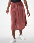 Deeluxe Abbysa Skirt