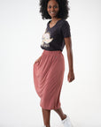 Deeluxe Abbysa Skirt