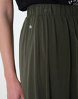 Deeluxe Abbysa Skirt