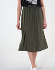 Deeluxe Abbysa Skirt