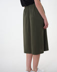 Deeluxe Abbysa Skirt