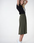 Deeluxe Abbysa Skirt