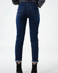 Deeluxe Rita Denim Jeans