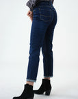 Deeluxe Rita Denim Jeans