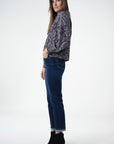 Deeluxe Rita Denim Jeans