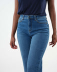 Deeluxe Frida Jeans