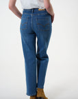 Deeluxe Frida Jeans