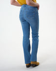 Deeluxe Alicia Jeans