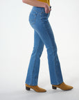 Deeluxe Alicia Jeans