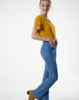 Deeluxe Alicia Jeans