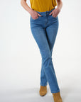 Deeluxe Alicia Jeans