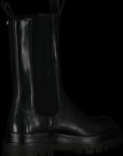 Deeluxe Mick Boots