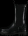 Deeluxe Mick Boots