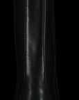 Deeluxe Mick Boots