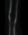 Deeluxe Mick Boots