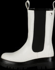 Deeluxe Mick Boots