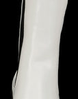 Deeluxe Mick Boots