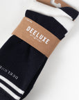 Deeluxe Lenny Socks