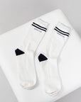 Deeluxe Lenny Socks