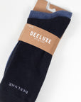 Deeluxe Nolan Socks