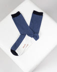 Deeluxe Nolan Socks
