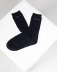 Deeluxe Nolan Socks