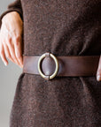 Deeluxe Constance Belt