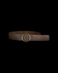 Deeluxe Constance Belt