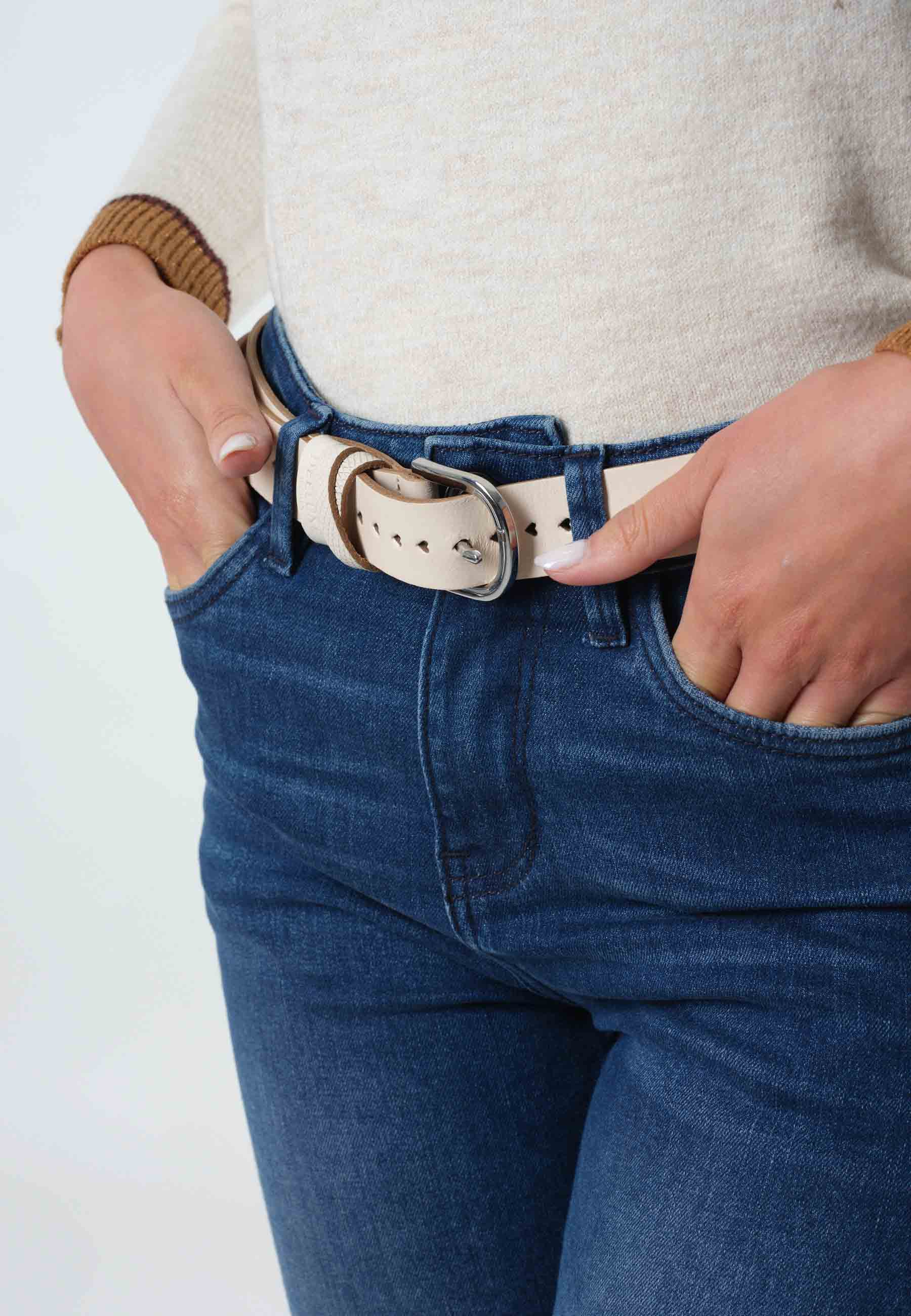 Deeluxe Cesarine Belt