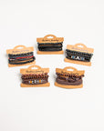 Deeluxe Demon Bracelet