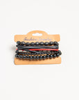 Deeluxe Demon Bracelet
