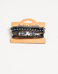 Deeluxe Demon Bracelet