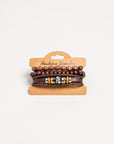 Deeluxe Demon Bracelet