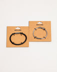 Deeluxe Draken Bracelet