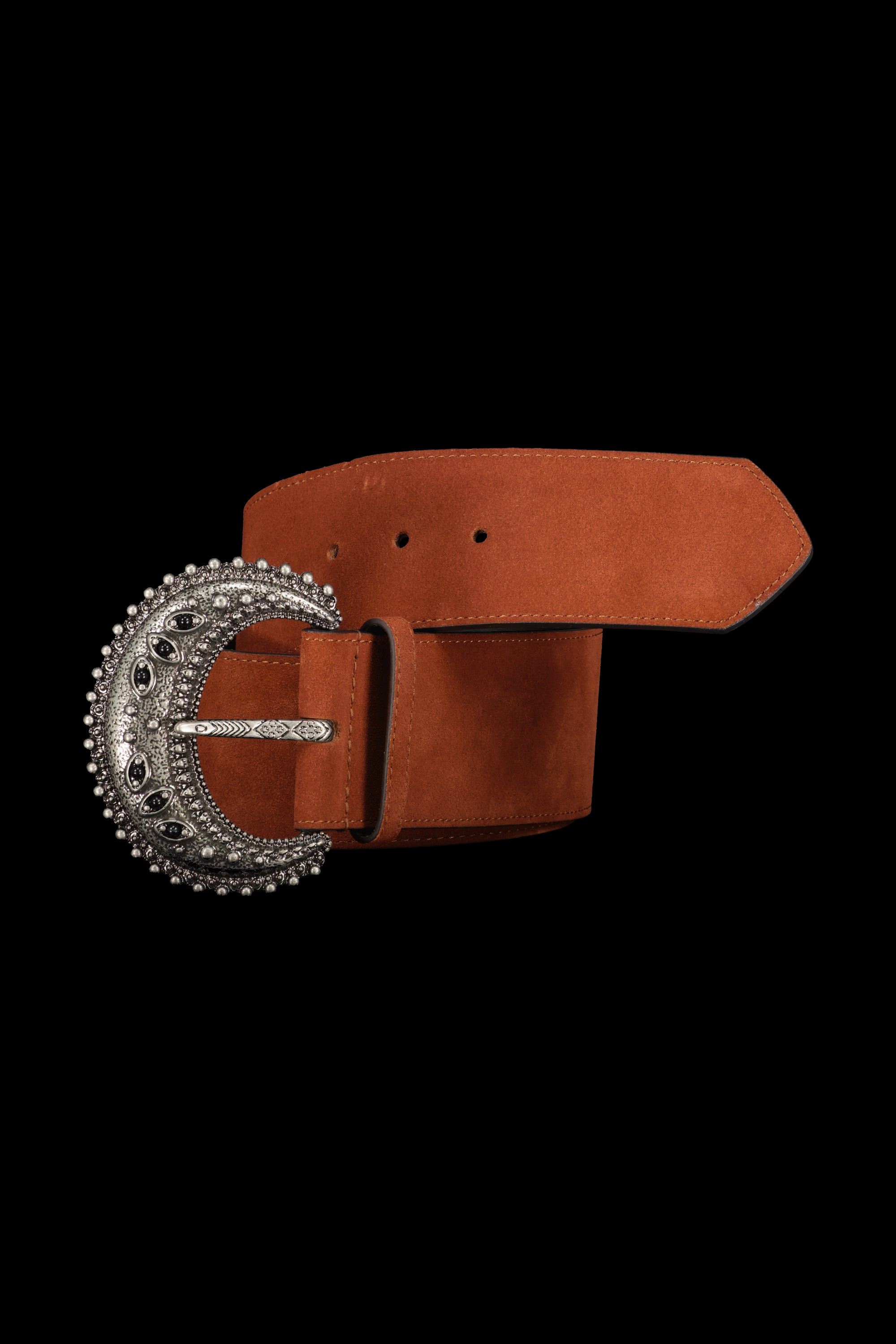 Deeluxe Ana Belt