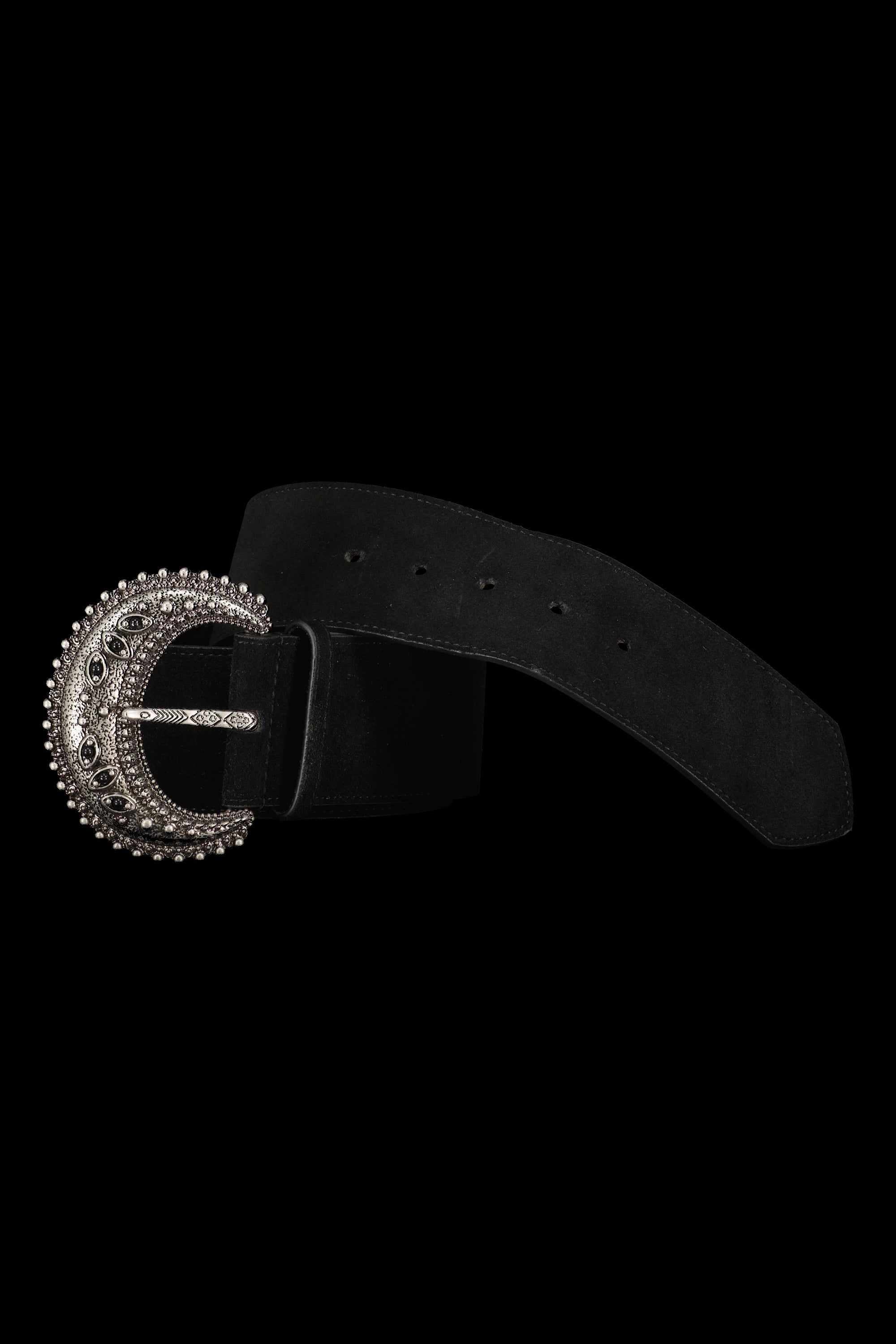 Deeluxe Ana Belt