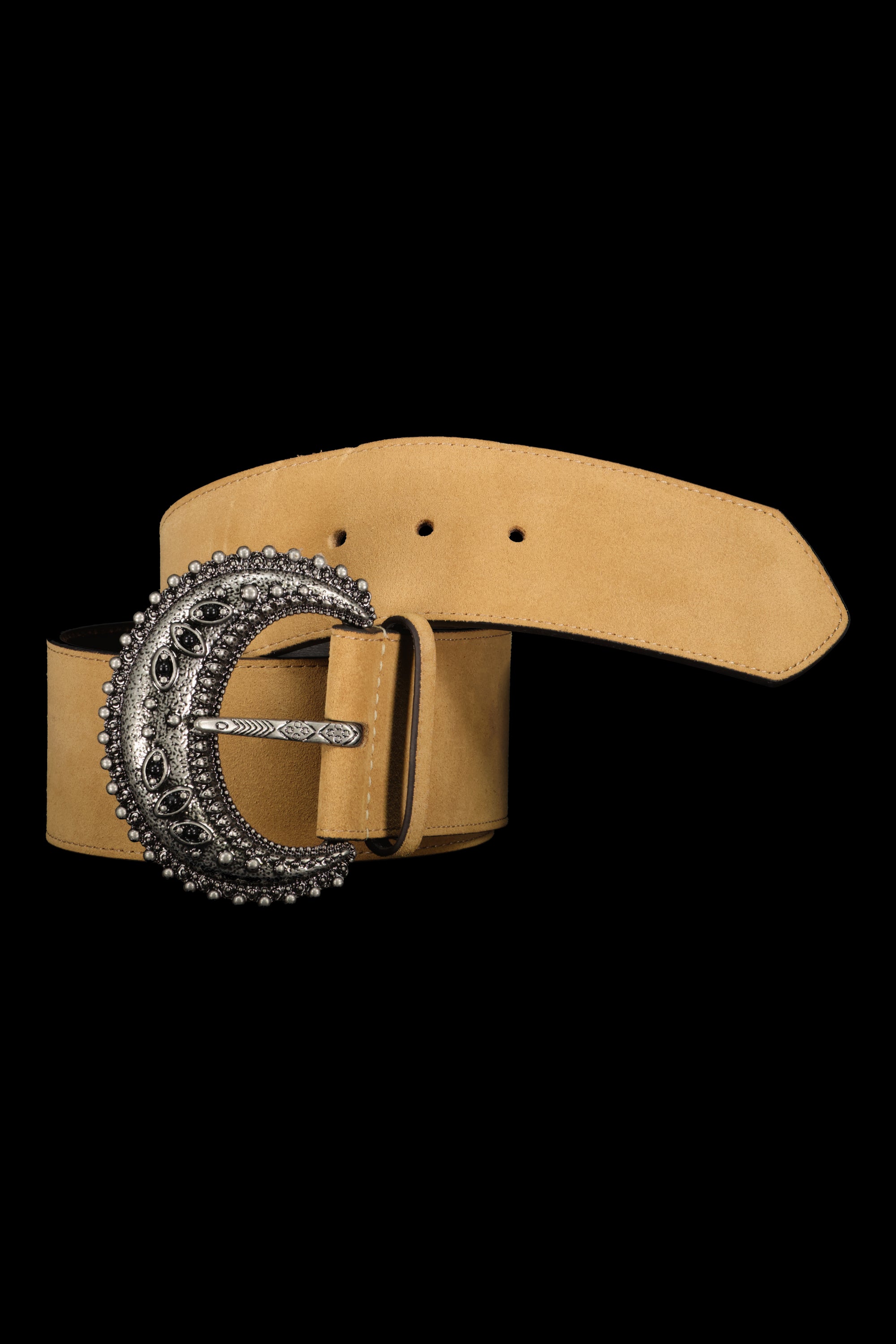 Deeluxe Ana Belt