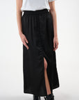 Deeluxe Lara Skirt