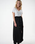 Deeluxe Lara Skirt