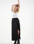 Deeluxe Lara Skirt