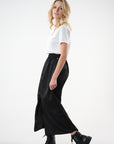 Deeluxe Lara Skirt