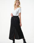 Deeluxe Lara Skirt
