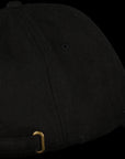Deeluxe Silbel Cap