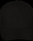 Deeluxe Silbel Cap