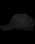 Deeluxe Silbel Cap