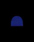 Deeluxe Coralie Beanie