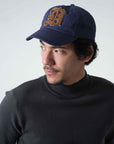Deeluxe Cormac Cap